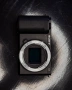 Sony ZVE 10 MK1 в гаранция + 2 Батерии + Зарядно + Вентилатор, снимка 7