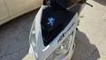 Peugeot Speedfight 3 Ice Blade 2015, снимка 9