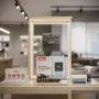 Робот за почистване на прозорци MDHL MD-M83 – Автоматично измиване с 5600Pa засмукване, снимка 5