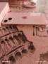 iPhone 13 128GB Батерия 94%, снимка 5