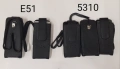 Калъф за Nokia 6700,5310,N95 8GB,N86,2630,1661,E52,2330,5200,5300,6300,3310,6600,X3,E66,E51,E66,6120, снимка 18