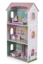 Дървени играчки за кукли, снимка 1
