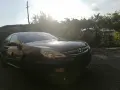 Peugeot Пежо 607 D като BMW 5 а Audi A6 Mercedes E  Vw Passat, снимка 2