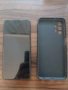 Samsung galaxy A-13 , снимка 4