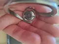 Gucci Quartz дамски часовник, снимка 2