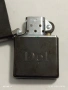 Метална запалка ZIPPO гравирана бензинова рядка за КОЛЕКЦИЯ 54469, снимка 5