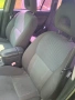 Тойота Рав 4 (Toyota Rav 4) 2.0 D4D 116 HP на части, снимка 7