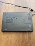 Lenovo ThinkPad X250 | 8GB RAM | 240GB SSD | , снимка 3