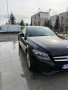 Mercedes C200 2015г, снимка 2