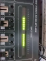 monacor MPX-6500, снимка 3