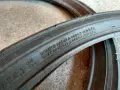 Гуми за велосипед 26" -два комплекта, снимка 11