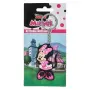Детски ключодържател с фигурка minnie 5 см за момиче_1225462, снимка 2