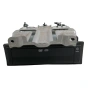 Модул навигация Honda Civic VIII 2006-2011 ID: 162013 OEM: 39540-SMG-E010-M1, снимка 1