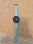 Huawei Watch GT3 MIL-B19, снимка 1