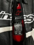 Кожено яке за мотор ALPINESTARS GP-PLUS размер 48- S/M CE-Протектори 330.54 лв. / 169 €, снимка 4