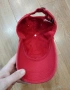 Nike шапка оригинален унисекс , снимка 4