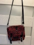 Дамски чанти голямо разнообразие, снимка 16