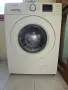 Продавам пералня Samsung капацитет 6 кг, снимка 1