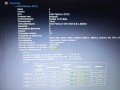 HP 250 G5 4 ядрен /1TB/нова батерия, снимка 9