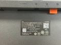 *** Чисто Нов *** Монитор Dell P2724DEB, снимка 4