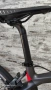 Карбонов шосеен велосипед Felt ZW Ultegra R8000 Fulcrum Quattro Rim| 43, снимка 6