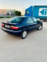 Citroen Хantiа 2.0 HDI климатик, снимка 4
