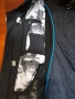 McKinley Aqua max 20.20. L., снимка 12