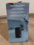 JBL link Portable, Bluetooth speaker , снимка 5
