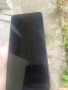Телефон Redmi 13 C, снимка 5
