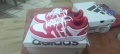 Кецове Adidas, снимка 1