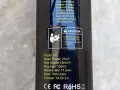 E bike електрически велосипед, снимка 4
