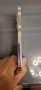 Iphone 13 pro 256 gb., снимка 4