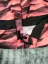 Мьжки плажни шорти Adidas, снимка 4
