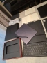 Onyx BOOX Tab Ultra + keyboard case, снимка 3