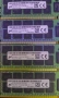 Сървърни памети 16GB DDR4 ECC, снимка 3