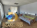 Складова база в град Любимец, снимка 11