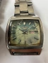 Seiko 5 / Сейко автомат вендидж работещ., снимка 1
