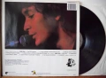 Chris Rea, снимка 2