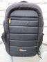 Раница за фотоапарат Lowepro Tahoe BP 150, снимка 6