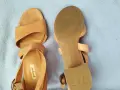 Clarks и Paul green номер 41., снимка 13