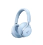 Soundcore Space One Blue ANC Bluetooth Слушалки – Чисто Нови, Запечатани, снимка 14