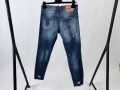 Дънки Dsquared2 S71LA0867, снимка 3