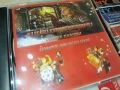 МАЛКАТА КИБРИТОПРОДАВАЧКА//НОВИТЕ ДРЕХИ НА ЦАРЯ CD 0507262053H2E7R, снимка 9