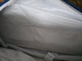Сак за тенис ракети баболат М Цоурт / Tennis raquet bag Babolat M Court, снимка 5