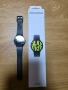 Перфектен Samsung galaxy watch 6 44mm  като нов Най-големият размер !, снимка 1