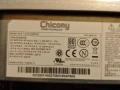 MiniPC Acer Aspire XC-780, снимка 12