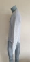 Lacoste UNISEX  Cotton Mens Size 2 - XS НОВО! ОРИГИНАЛ! Мъжка Блуза!, снимка 5