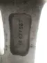 Джанти с гуми оригинални за Subaru Tribeca/Outback 18х8JJ OFF55,, снимка 8