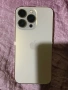 iPhone 13 Pro 128 GB, 6 Ram , снимка 2