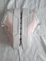 Обувки Puma Karmen Rebelle, снимка 6